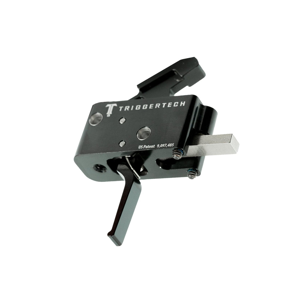 TriggerTech