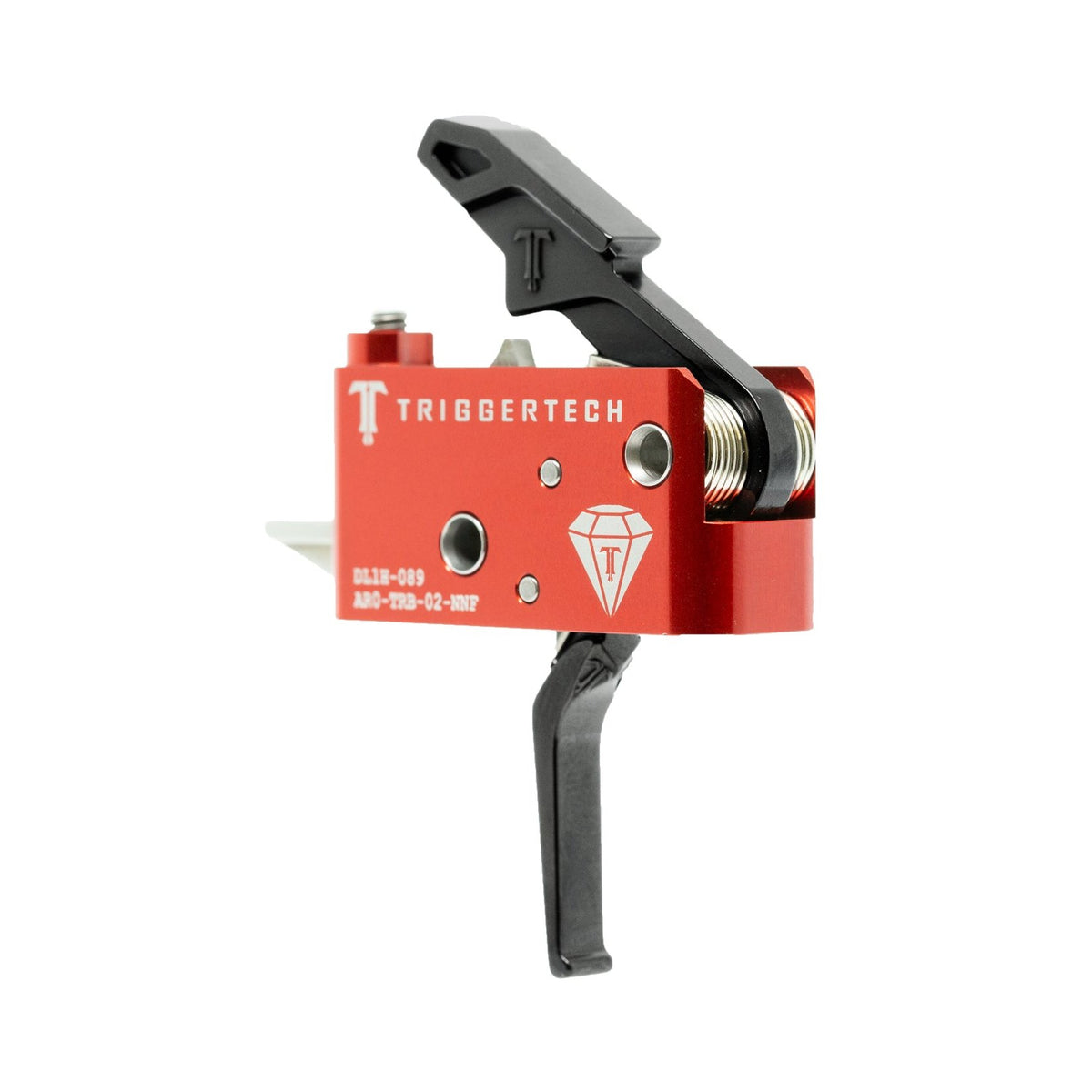 TriggerTech