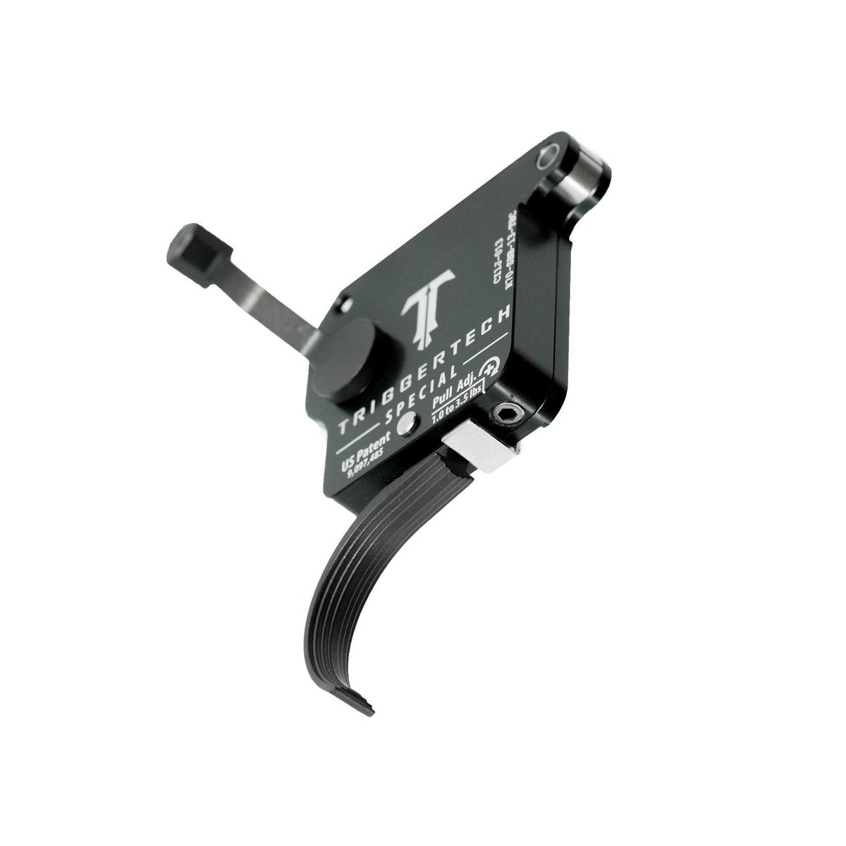 TriggerTech