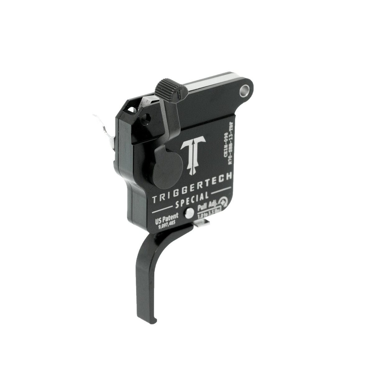 TriggerTech