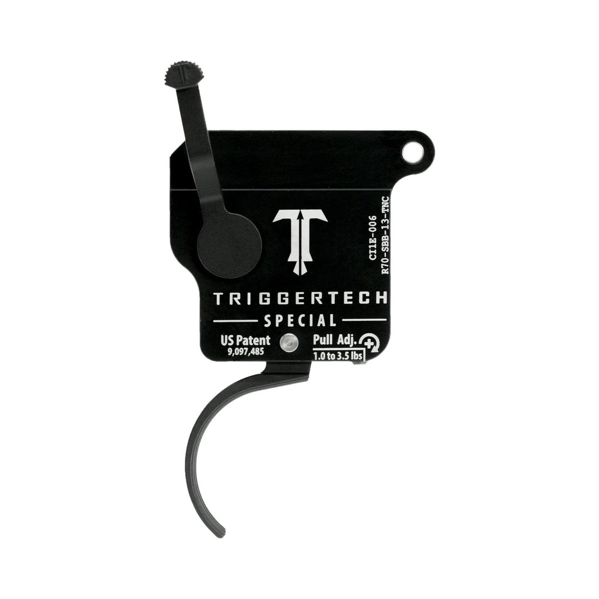TriggerTech