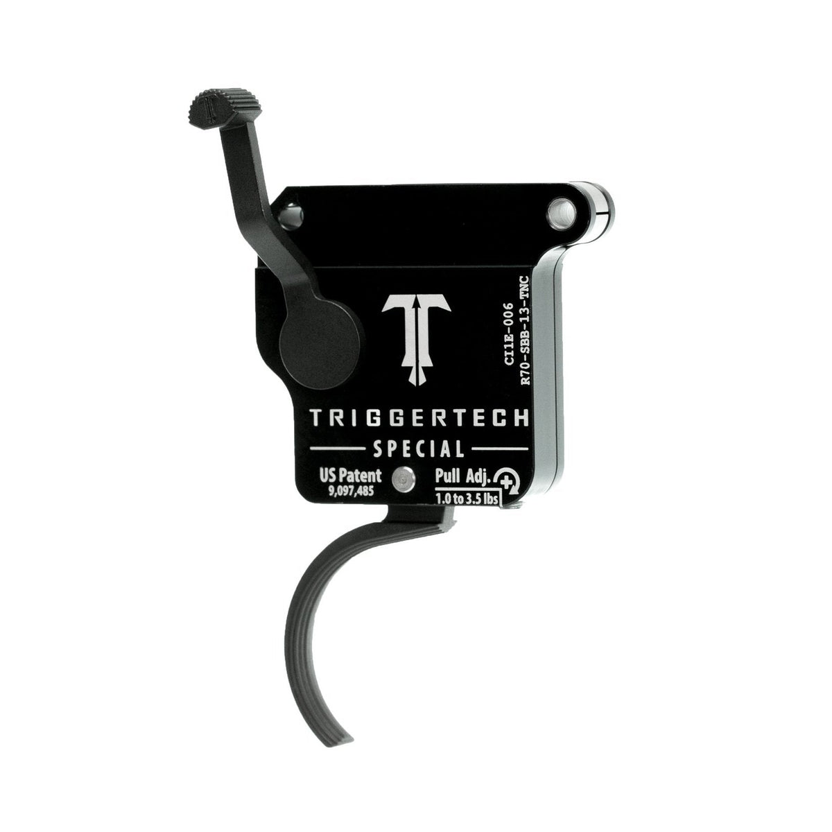 TriggerTech