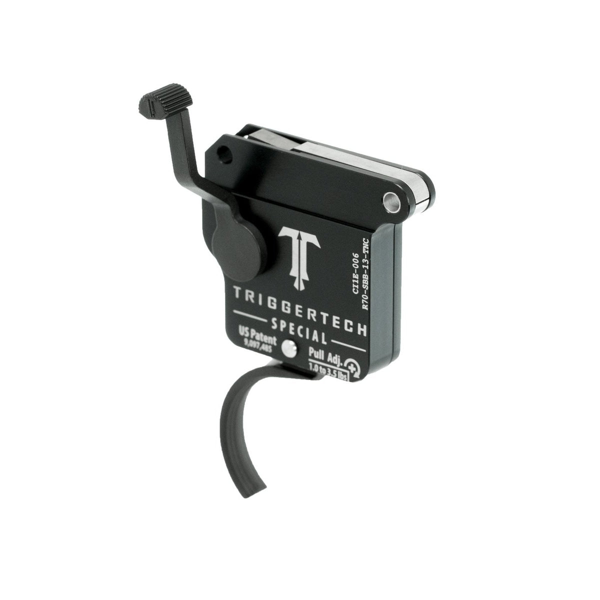TriggerTech