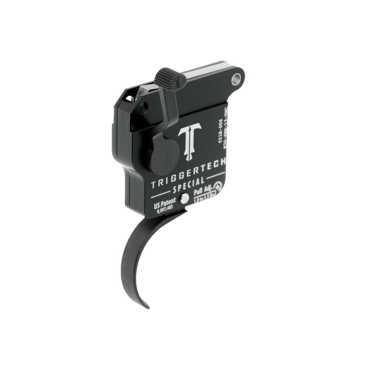 TriggerTech