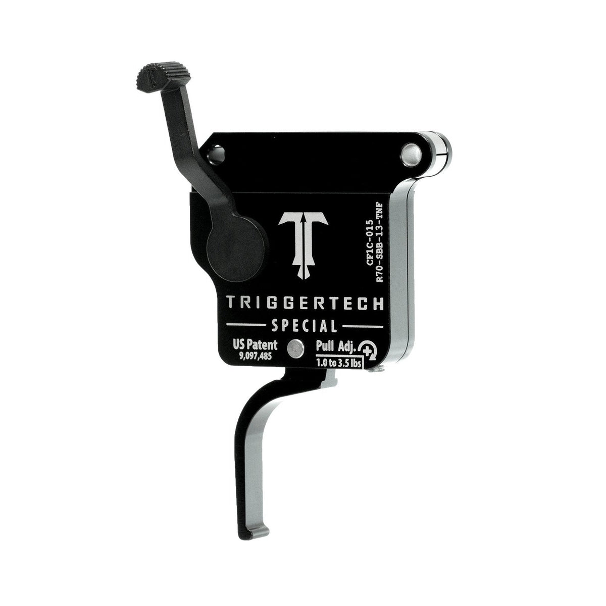 TriggerTech