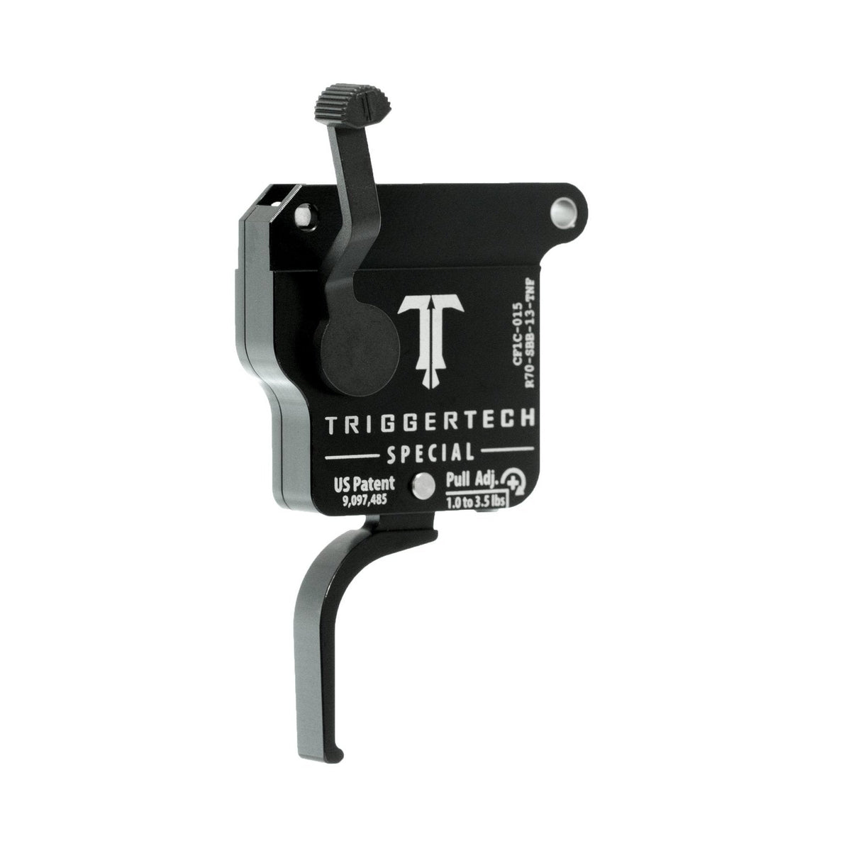 TriggerTech