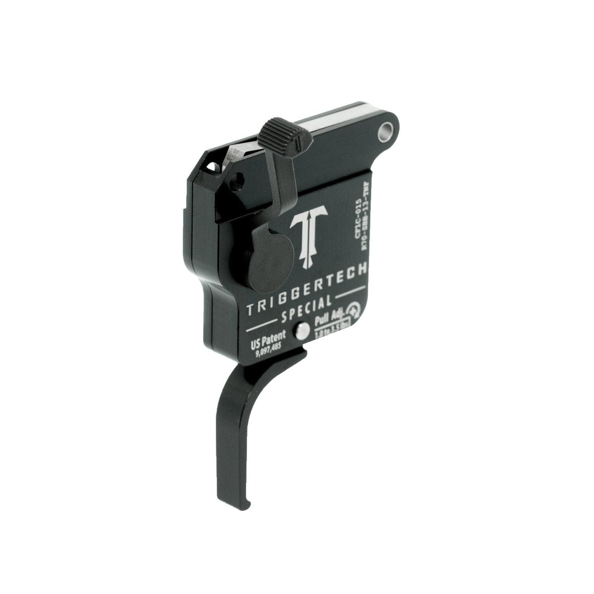 TriggerTech