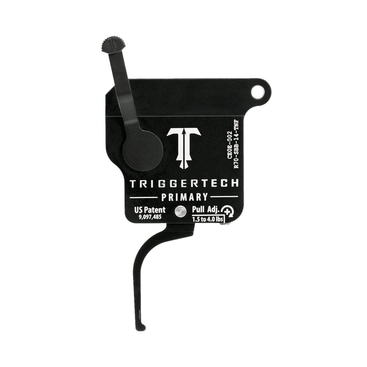 TriggerTech