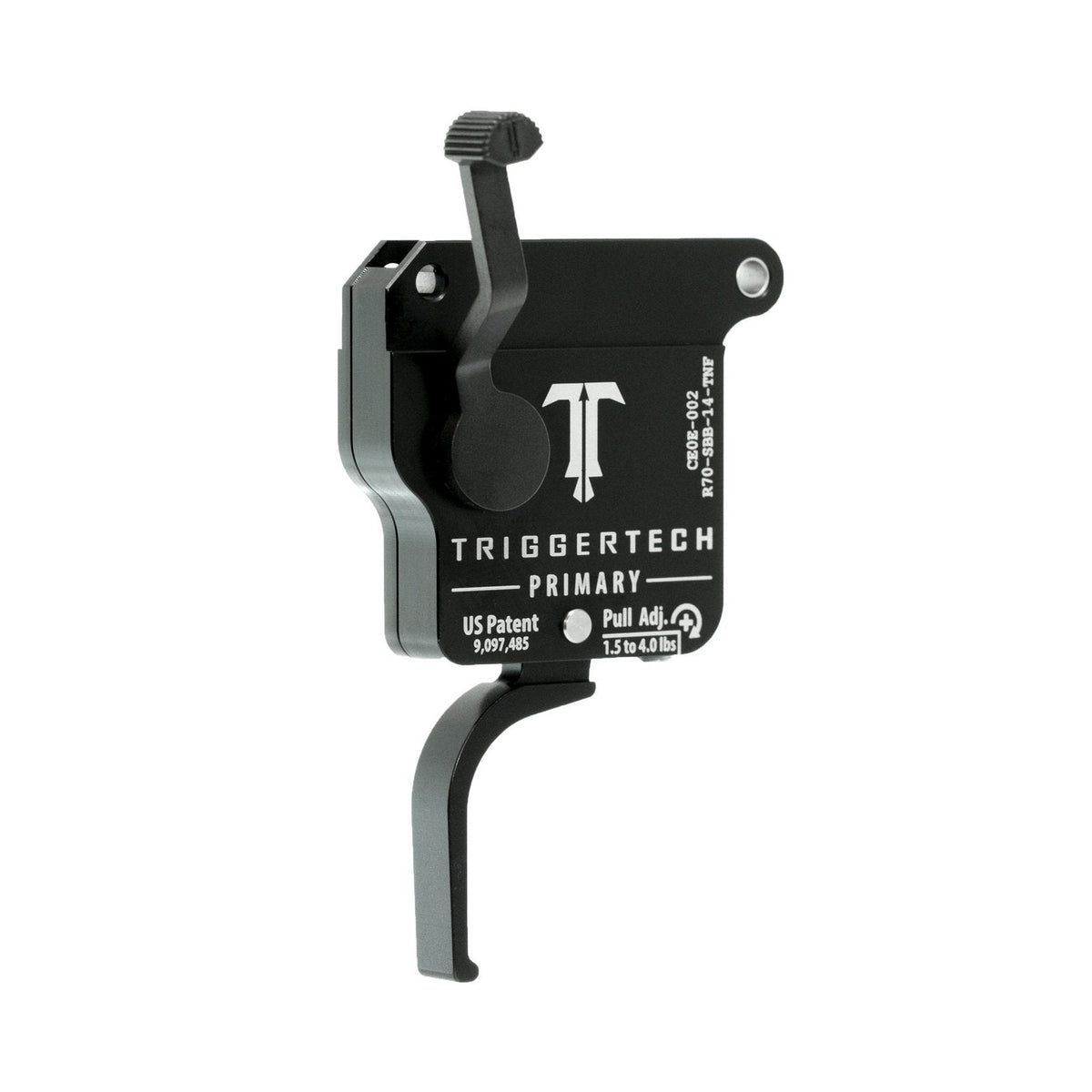TriggerTech