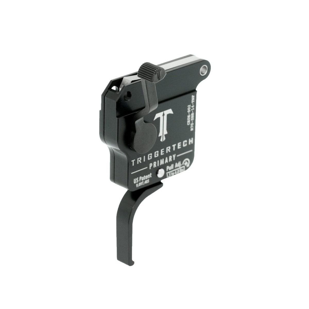 TriggerTech