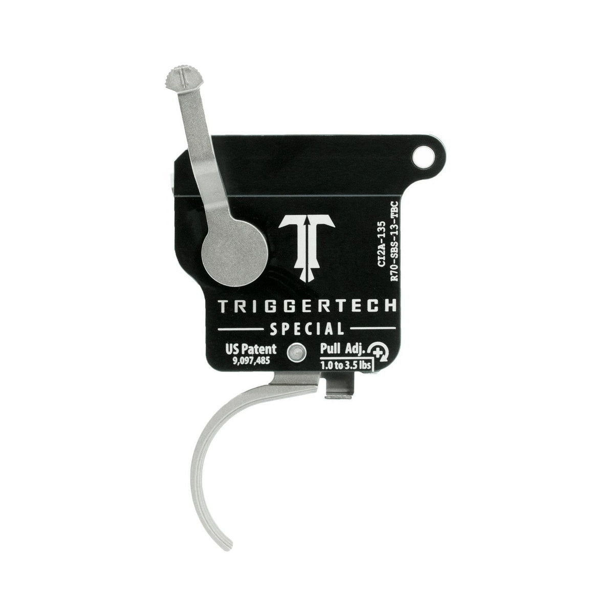 TriggerTech