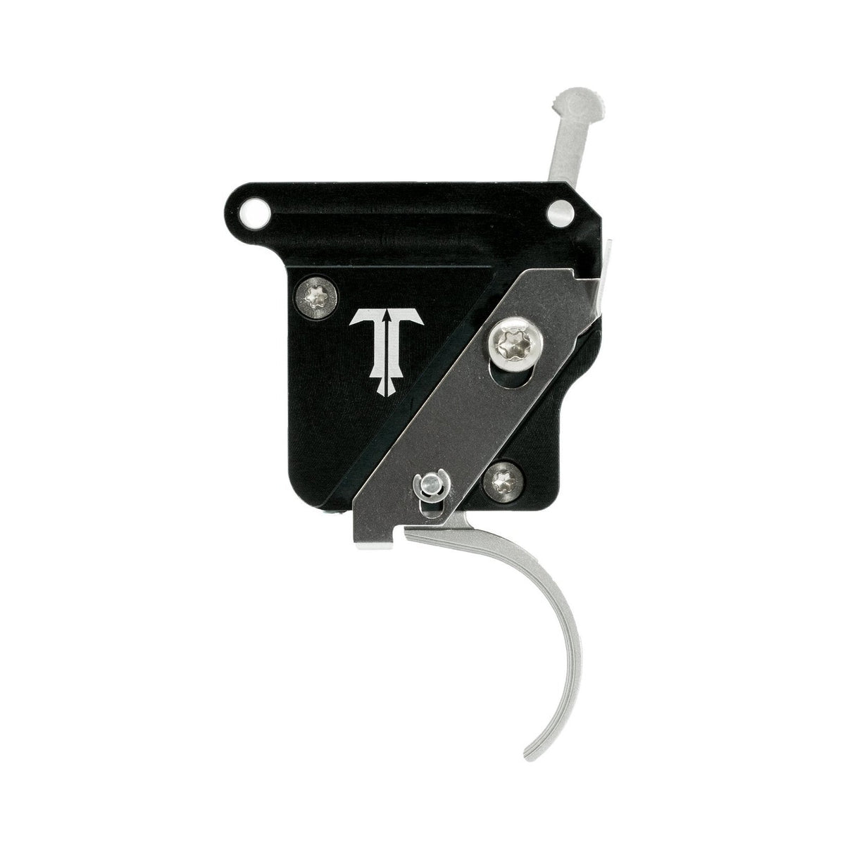 TriggerTech