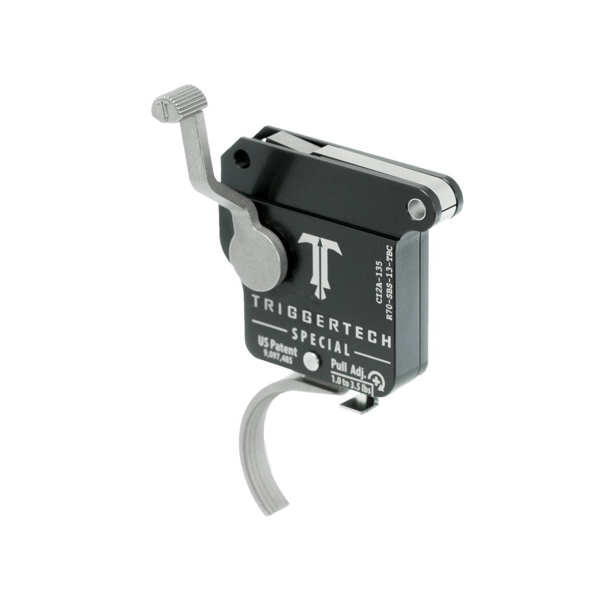 TriggerTech