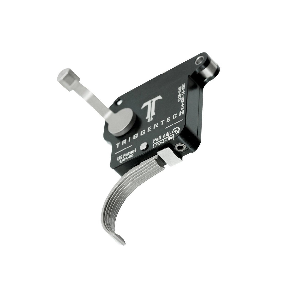 TriggerTech