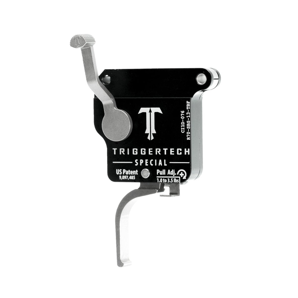 TriggerTech