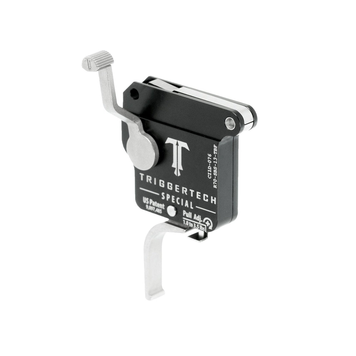 TriggerTech