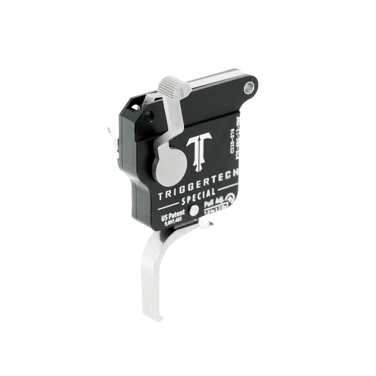 TriggerTech