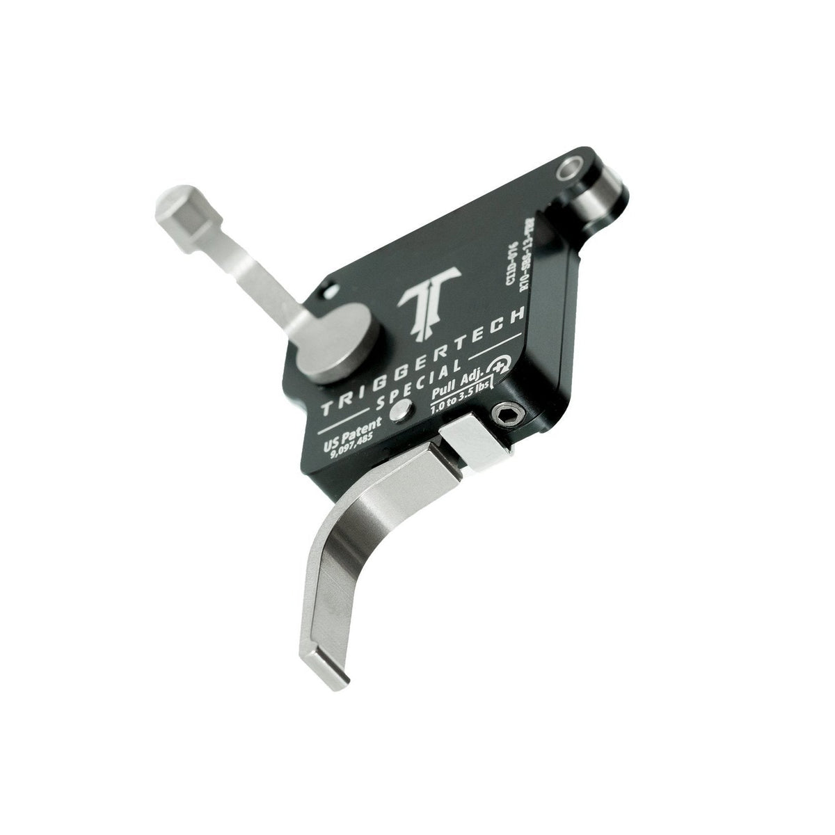 TriggerTech