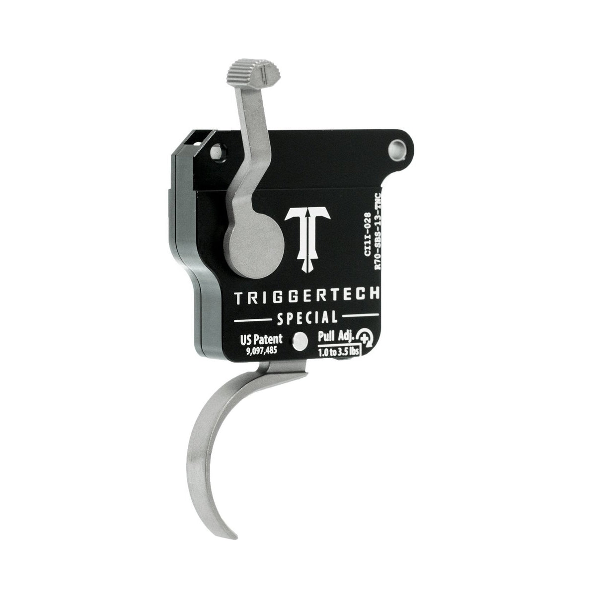 TriggerTech
