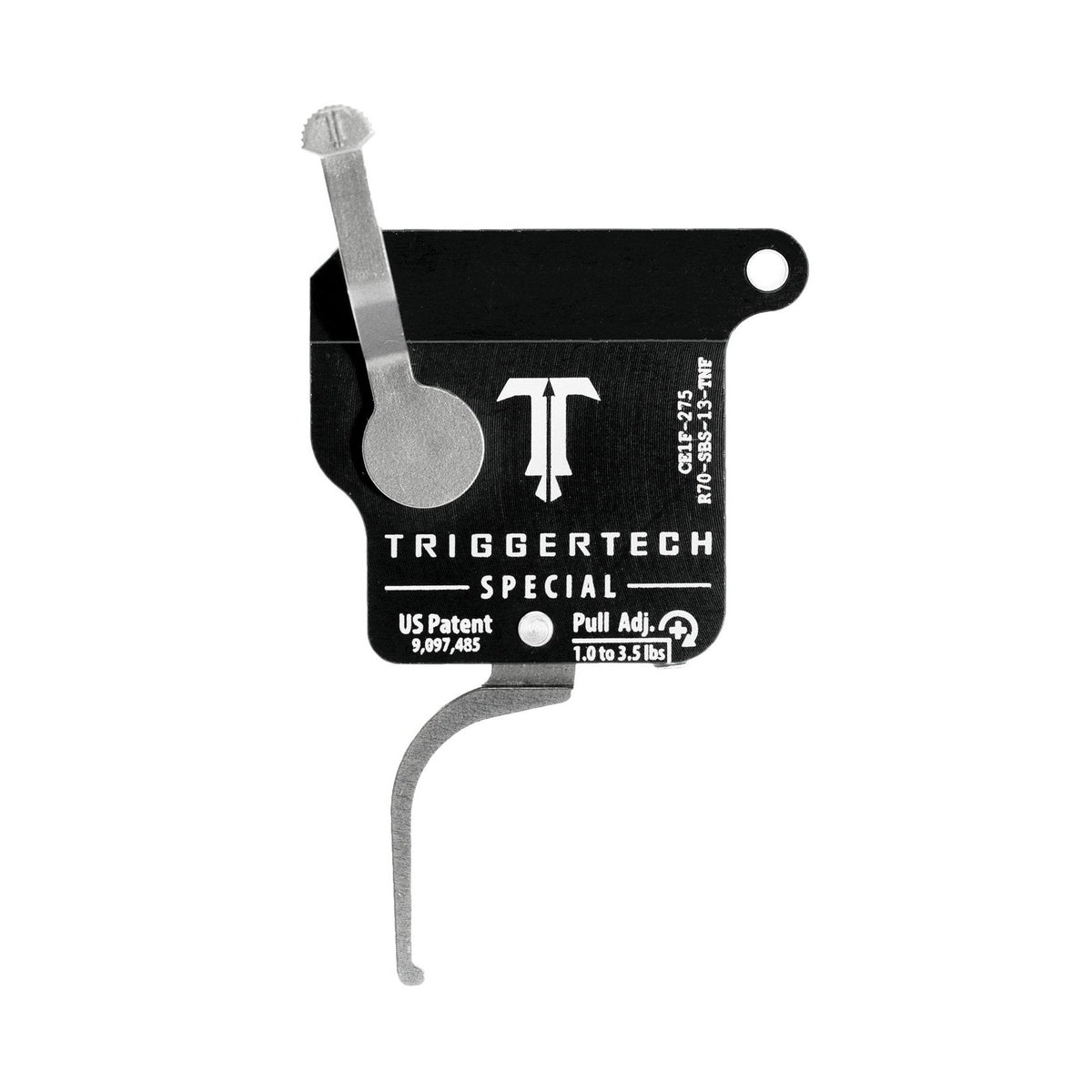 TriggerTech