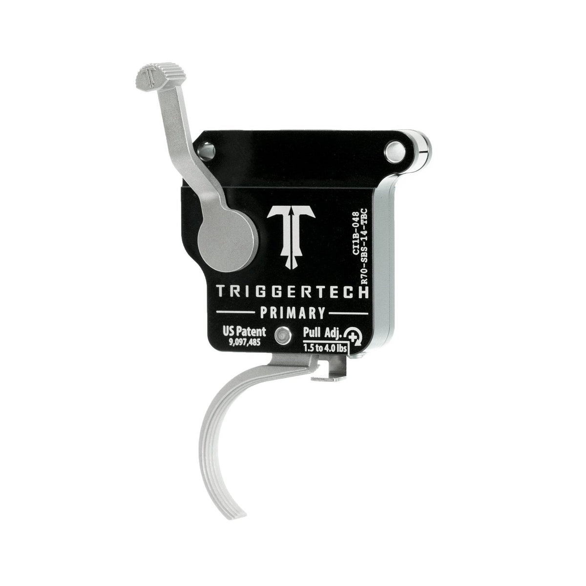 TriggerTech