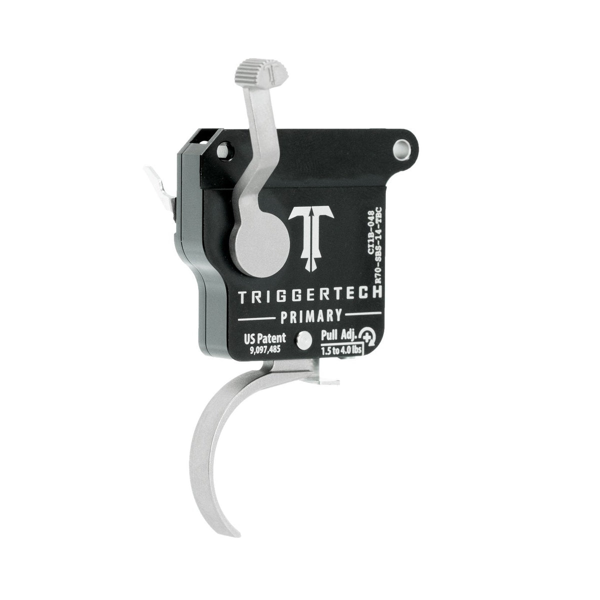 TriggerTech