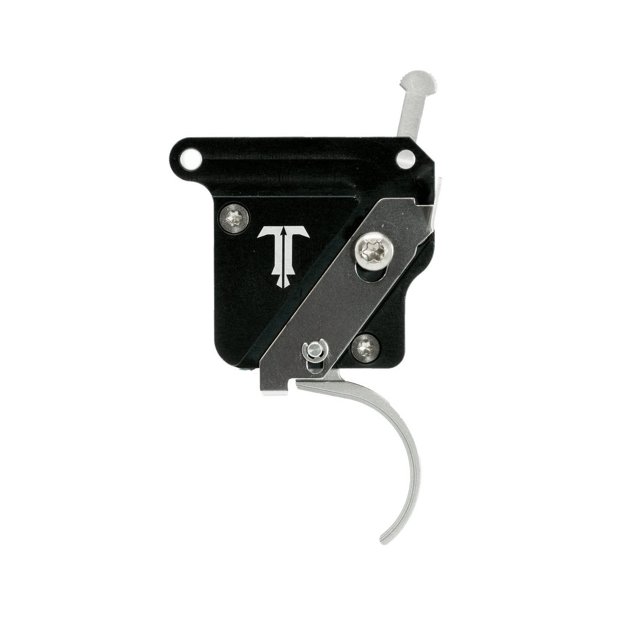 TriggerTech