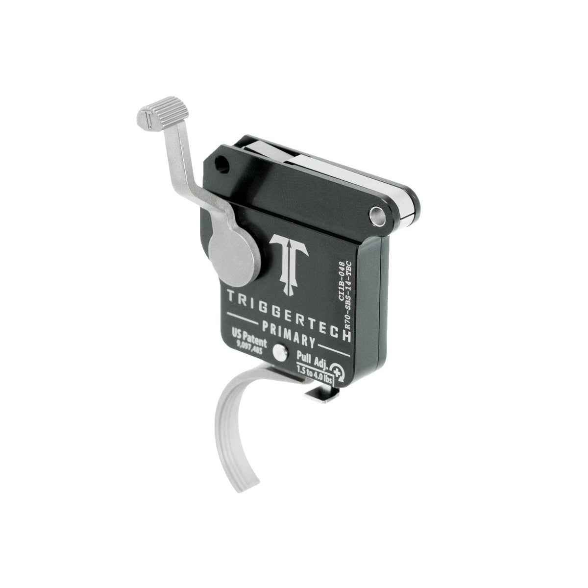 TriggerTech