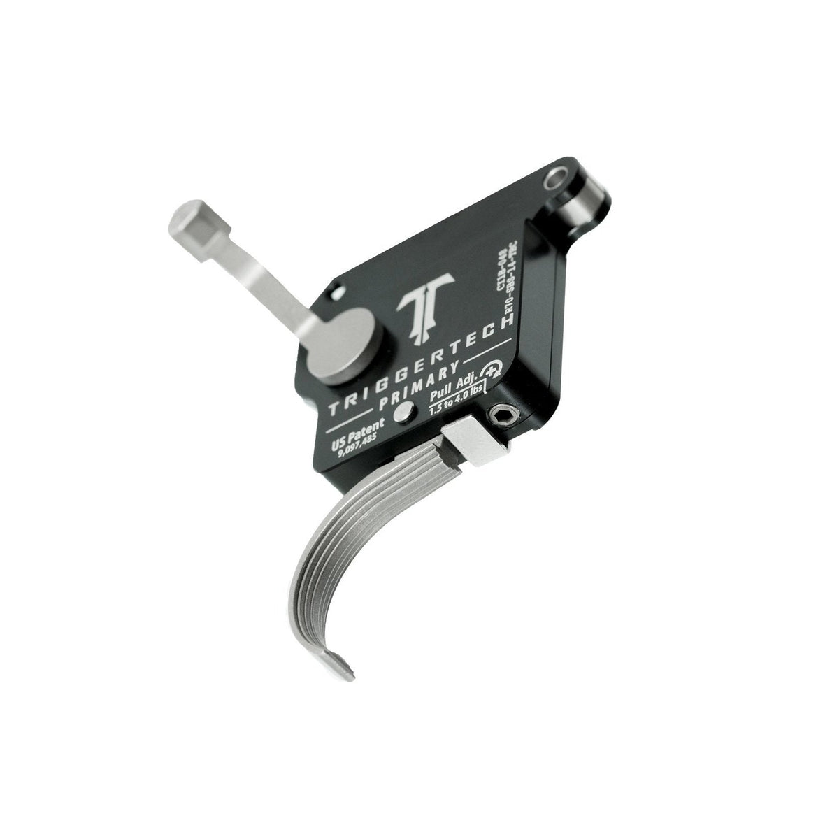 TriggerTech