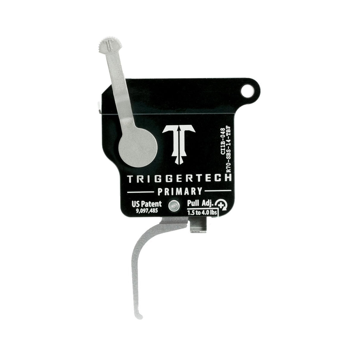 TriggerTech