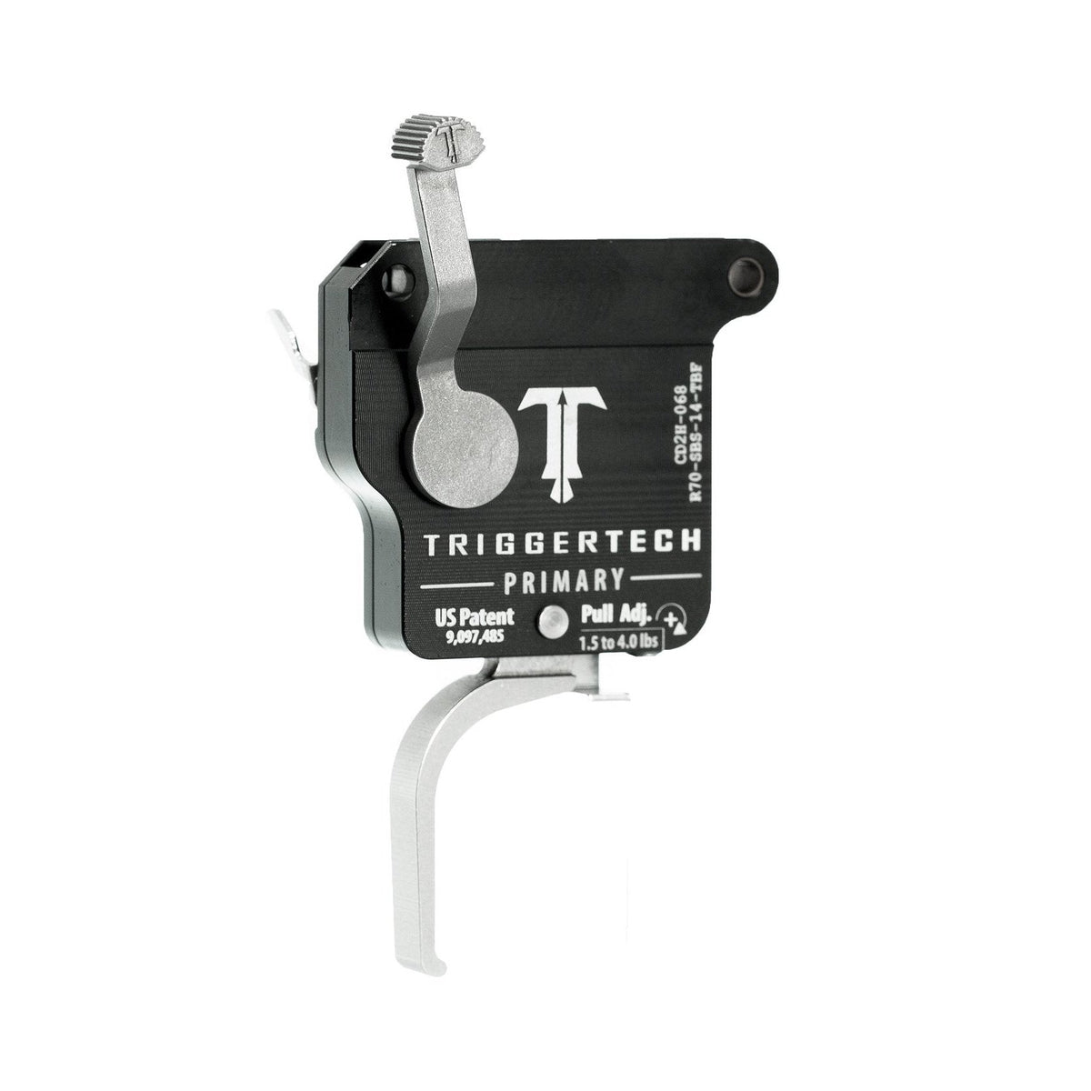 TriggerTech