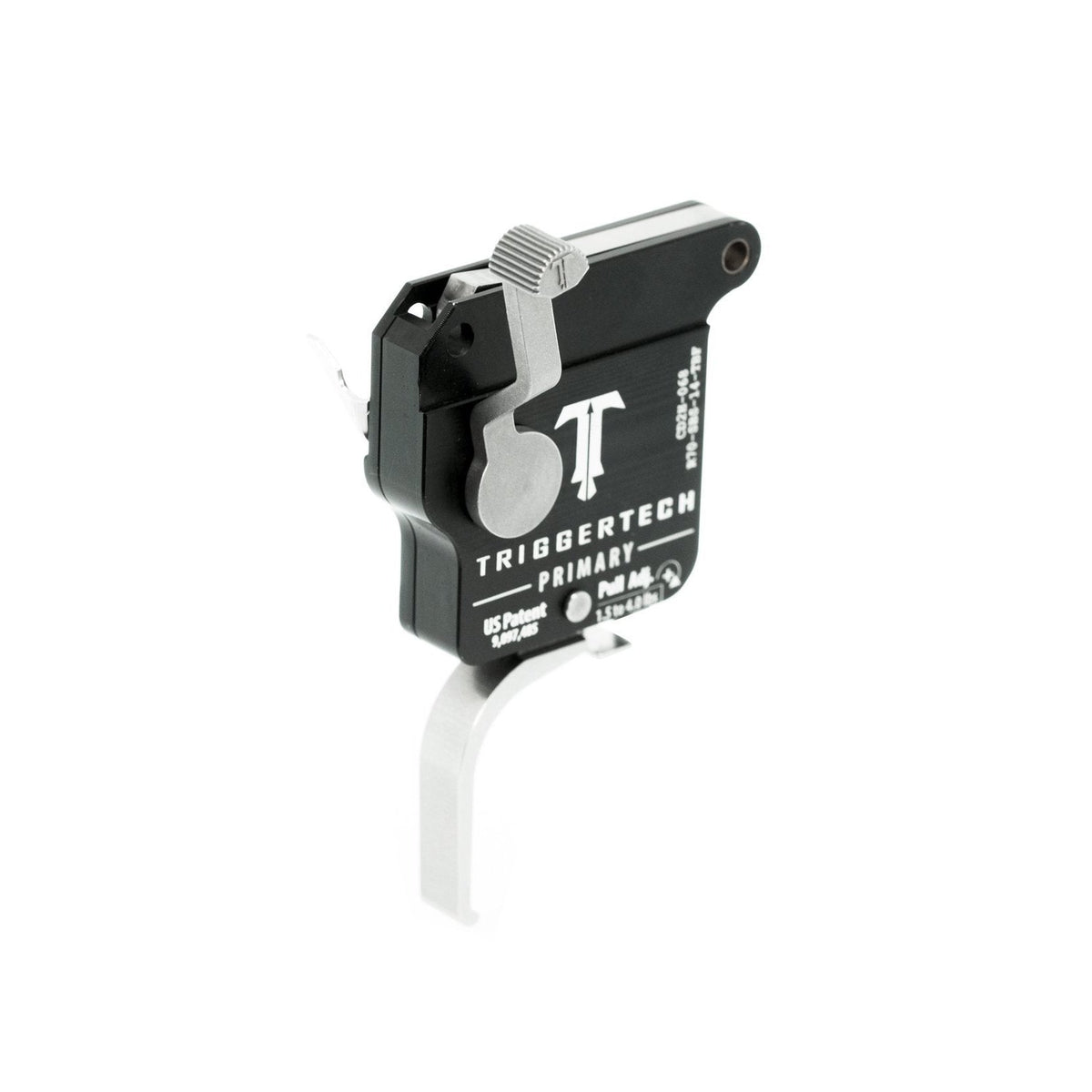 TriggerTech