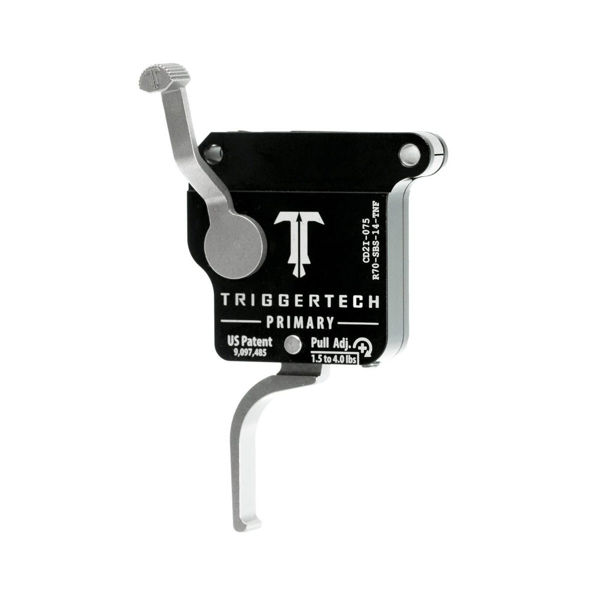 TriggerTech