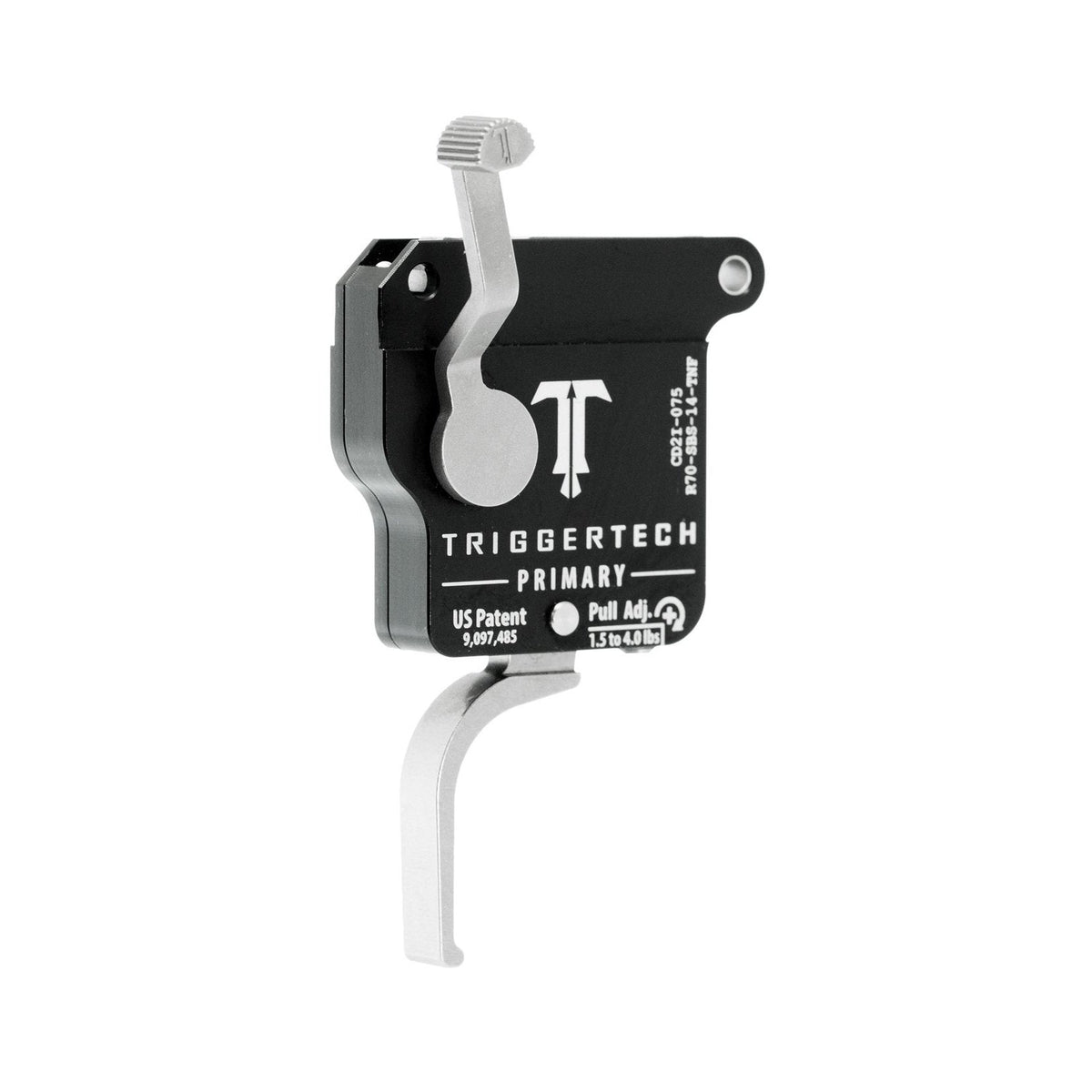TriggerTech
