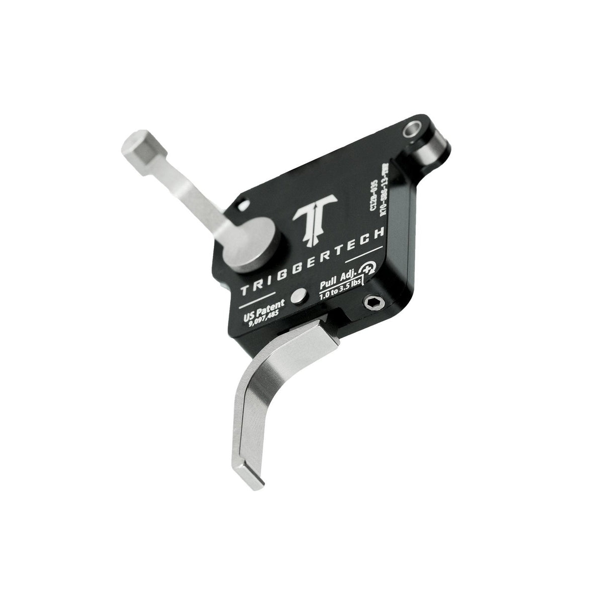 TriggerTech