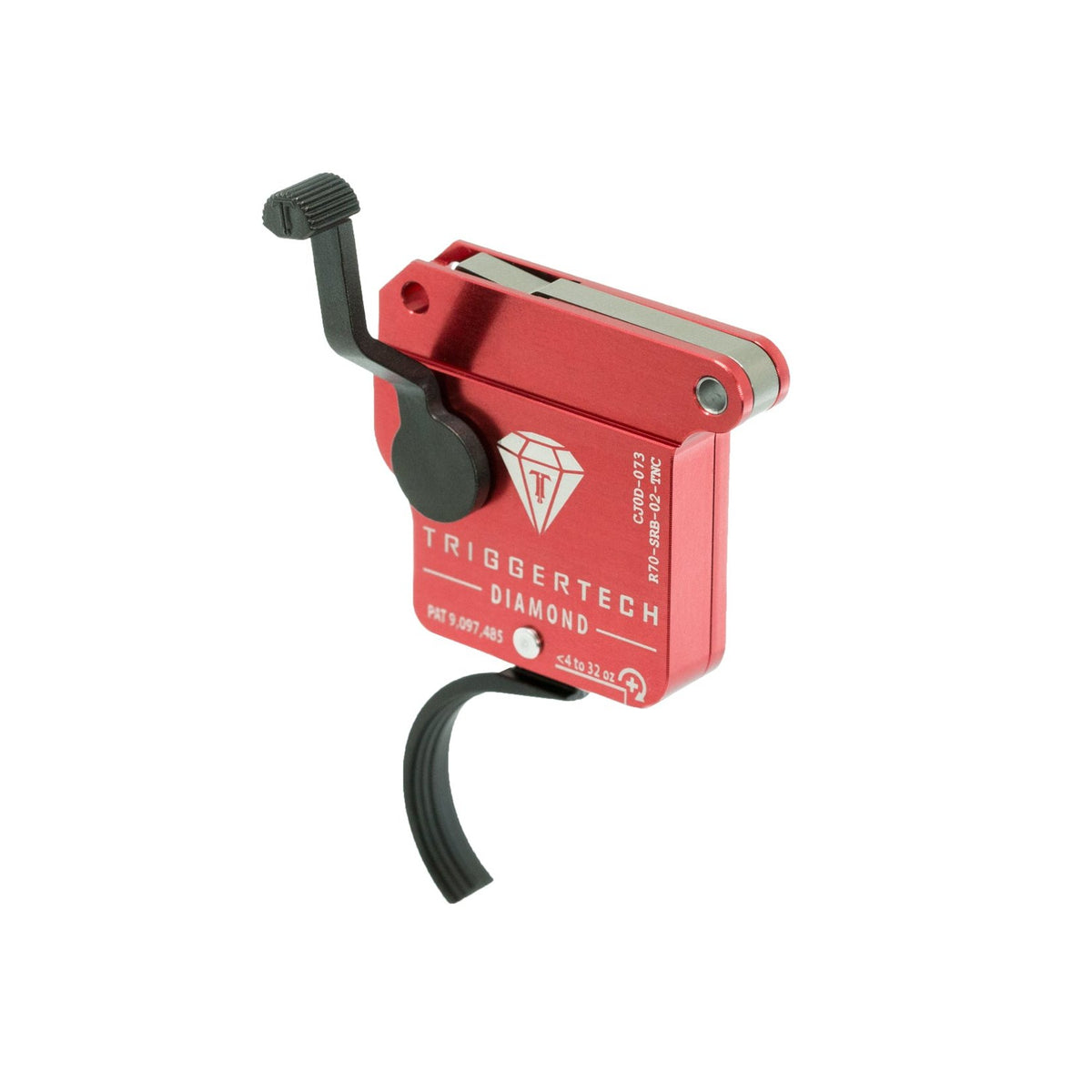 TriggerTech