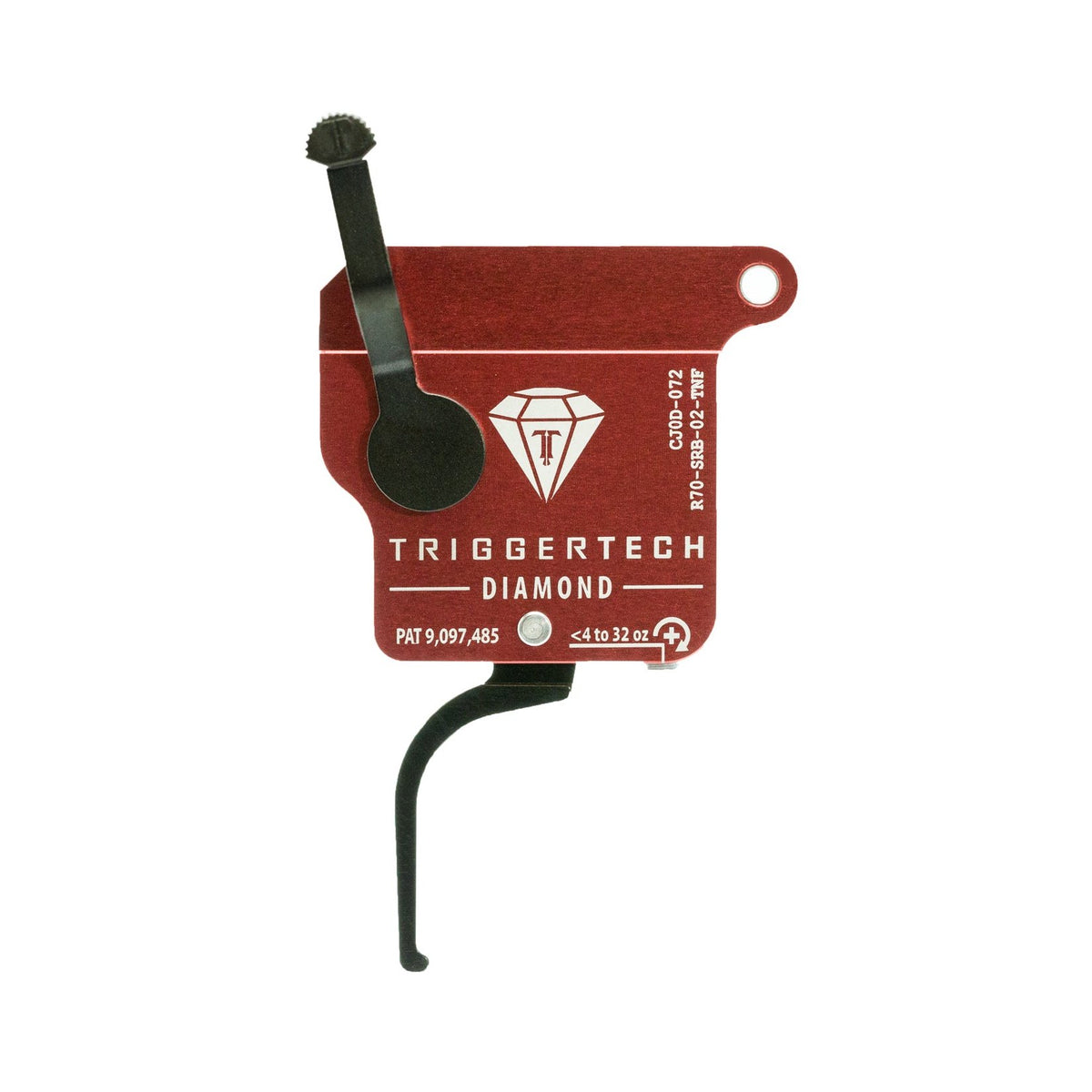 TriggerTech