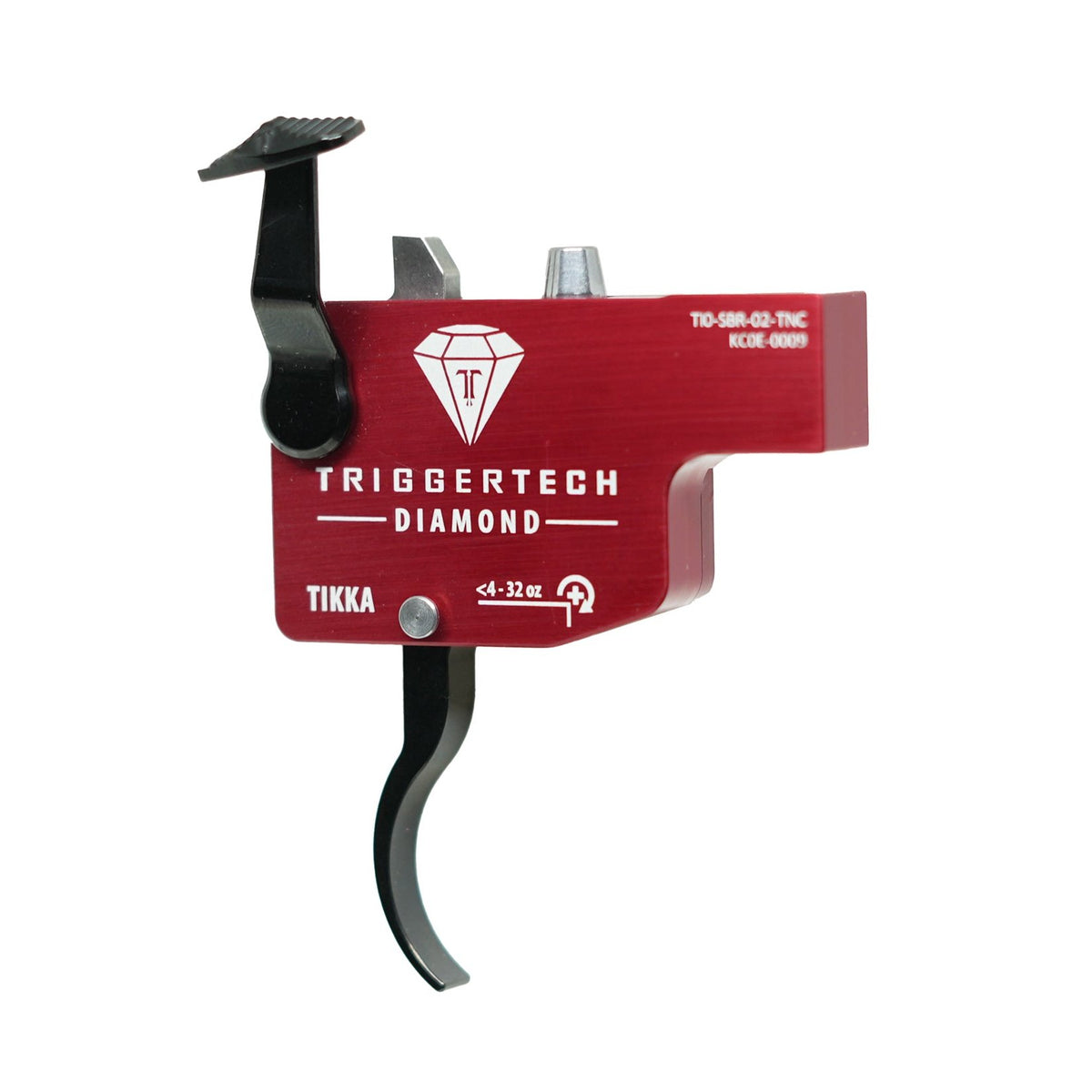TriggerTech