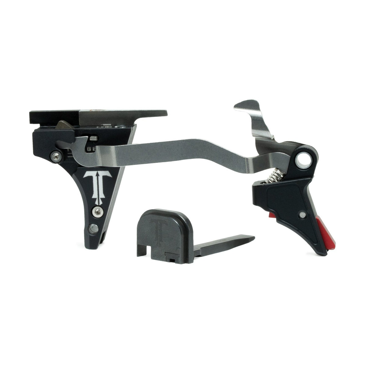 TriggerTech