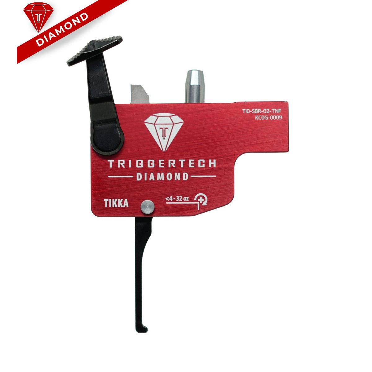 TriggerTech