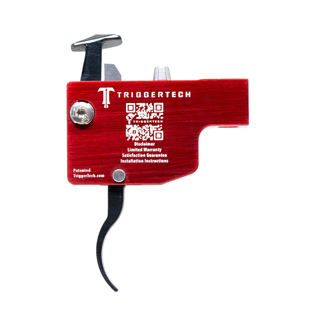 TriggerTech
