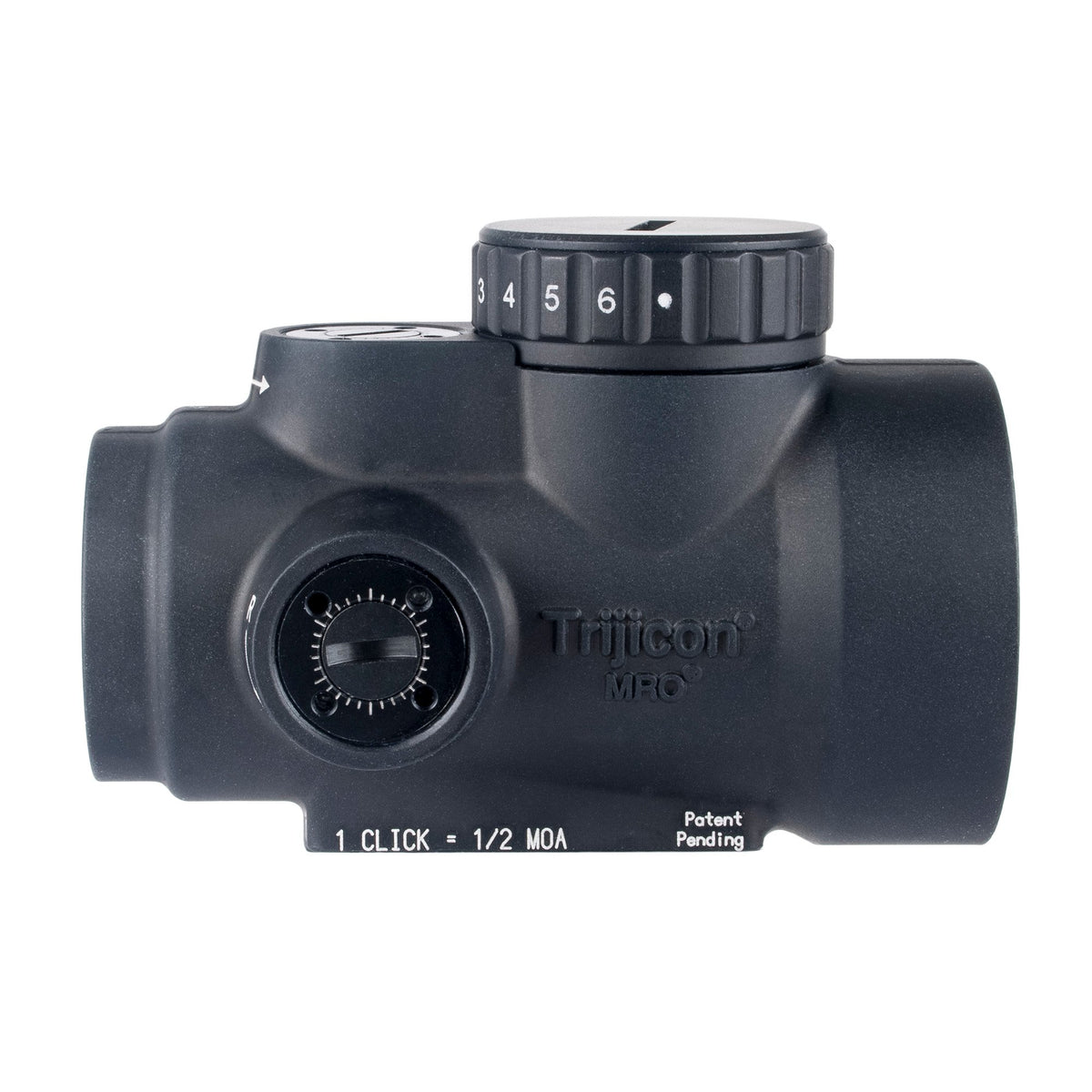 Trijicon