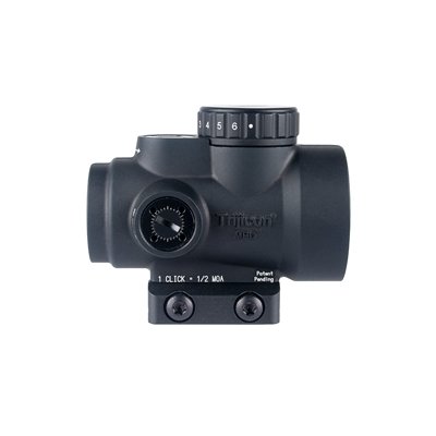 Trijicon