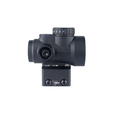 Trijicon