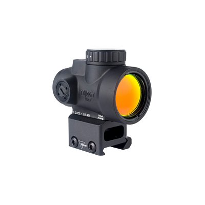 Trijicon