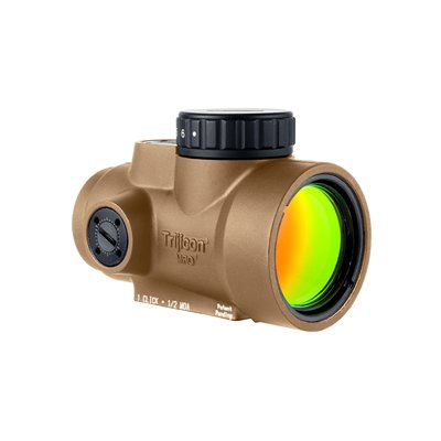 Trijicon