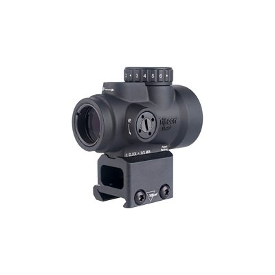 Trijicon