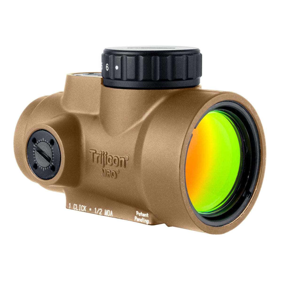 Trijicon