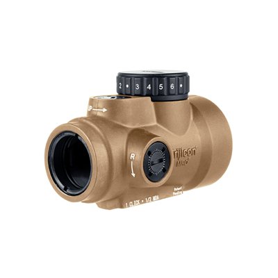 Trijicon
