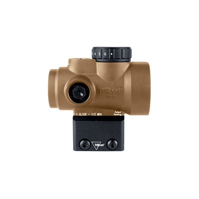 Trijicon